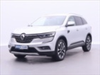 Renault Koleos, 2,0 130 kW 4x4 Energy Intens, SUV,