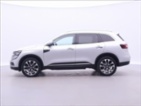 Renault Koleos, 2,0 130 kW 4x4 Energy Intens, SUV,