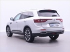 Renault Koleos, 2,0 130 kW 4x4 Energy Intens, SUV,
