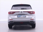 Renault Koleos, 2,0 130 kW 4x4 Energy Intens, SUV,