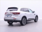 Renault Koleos, 2,0 130 kW 4x4 Energy Intens, SUV,