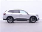 Renault Koleos, 2,0 130 kW 4x4 Energy Intens, SUV,