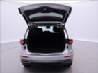 Renault Koleos, 2,0 130 kW 4x4 Energy Intens, SUV,