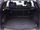 Renault Koleos, 2,0 130 kW 4x4 Energy Intens, SUV,