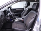 Renault Koleos, 2,0 130 kW 4x4 Energy Intens, SUV,
