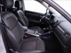 Renault Koleos, 2,0 130 kW 4x4 Energy Intens, SUV,