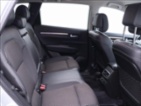 Renault Koleos, 2,0 130 kW 4x4 Energy Intens, SUV,