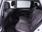Renault Koleos, 2,0 130 kW 4x4 Energy Intens, SUV,