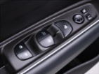 Renault Koleos, 2,0 130 kW 4x4 Energy Intens, SUV,