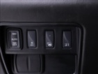 Renault Koleos, 2,0 130 kW 4x4 Energy Intens, SUV,