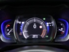 Renault Koleos, 2,0 130 kW 4x4 Energy Intens, SUV,