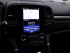 Renault Koleos, 2,0 130 kW 4x4 Energy Intens, SUV,