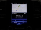 Renault Koleos, 2,0 130 kW 4x4 Energy Intens, SUV,