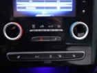 Renault Koleos, 2,0 130 kW 4x4 Energy Intens, SUV,