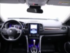 Renault Koleos, 2,0 130 kW 4x4 Energy Intens, SUV,