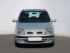 Renault Megane Scenic, 1.6i, Klima, v dobrém stavu