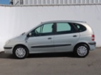 Renault Megane Scenic, 1.6i, Klima, v dobrém stavu