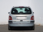 Renault Megane Scenic, 1.6i, Klima, v dobrém stavu