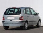 Renault Megane Scenic, 1.6i, Klima, v dobrém stavu