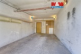 Prodej garáže, 21 m², Hroznětín, ul. Sídliště