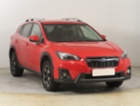 Subaru XV, 1.6i,, SUV, Benzín