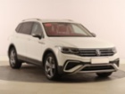 VW Tiguan Allspace, 2.0 TDIElegance , digi klima ,