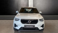 Volvo XC40, CORE, B3 FWD, 120+10 kW / 163+, SUV,