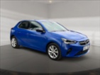 Opel Corsa, 1,2 T Elegance, hatchback, benzin