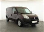 Fiat Doblo, 1.3 MultiJetMaxi , Klima, 1Maj