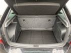 Škoda Rapid, 1.6 TDi Sport, Sport, xenon,