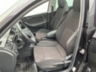 Škoda Rapid, 1.6 TDi Sport, Sport, xenon,