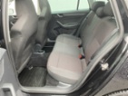 Škoda Rapid, 1.6 TDi Sport, Sport, xenon,
