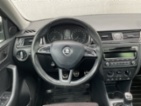 Škoda Rapid, 1.6 TDi Sport, Sport, xenon,