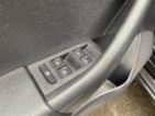 Škoda Rapid, 1.6 TDi Sport, Sport, xenon,