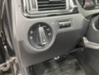 Škoda Rapid, 1.6 TDi Sport, Sport, xenon,