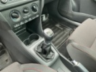 Škoda Rapid, 1.6 TDi Sport, Sport, xenon,