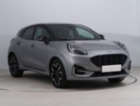 Ford Puma, 1.0 EcoBoost mHEVST-Line X ,, SUV,