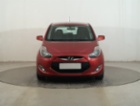 Hyundai ix20, 1.4 CVVT, ČR,2.maj, Serv.kniha,