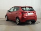 Hyundai ix20, 1.4 CVVT, ČR,2.maj, Serv.kniha,