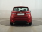 Hyundai ix20, 1.4 CVVT, ČR,2.maj, Serv.kniha,