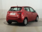 Hyundai ix20, 1.4 CVVT, ČR,2.maj, Serv.kniha,