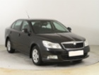 Skoda Octavia, 1.4 TSI, Klima, Tempomat,,