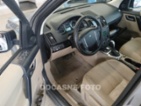 Land Rover Freelander, 4x4 2.2 TD4, AT, panor, SUV