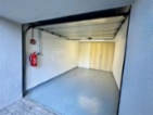 Prodej samostatné garáže 16m2, Praha 2 - Vinohrady, Perucká
