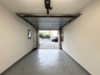 Prodej samostatné garáže 16m2, Praha 2 - Vinohrady, Perucká