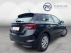 Škoda Fabia, Selection 1.0 MPI 59kW, hatchback,