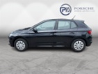 Škoda Fabia, Selection 1.0 MPI 59kW, hatchback,