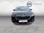 Škoda Fabia, Selection 1.0 MPI 59kW, hatchback,