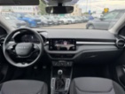 Škoda Fabia, Selection 1.0 MPI 59kW, hatchback,