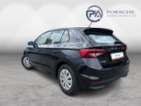 Škoda Fabia, Selection 1.0 MPI 59kW, hatchback,